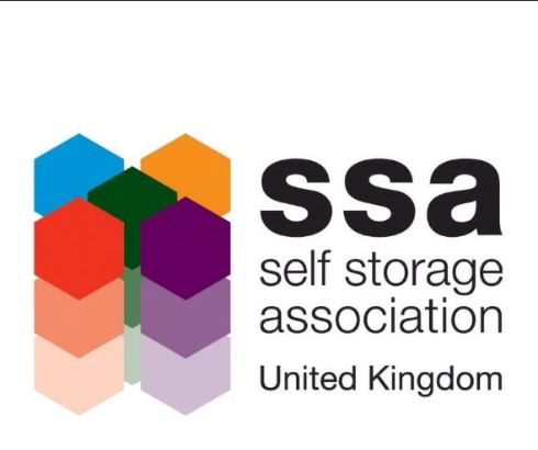 Admiral Self Storage tweet media