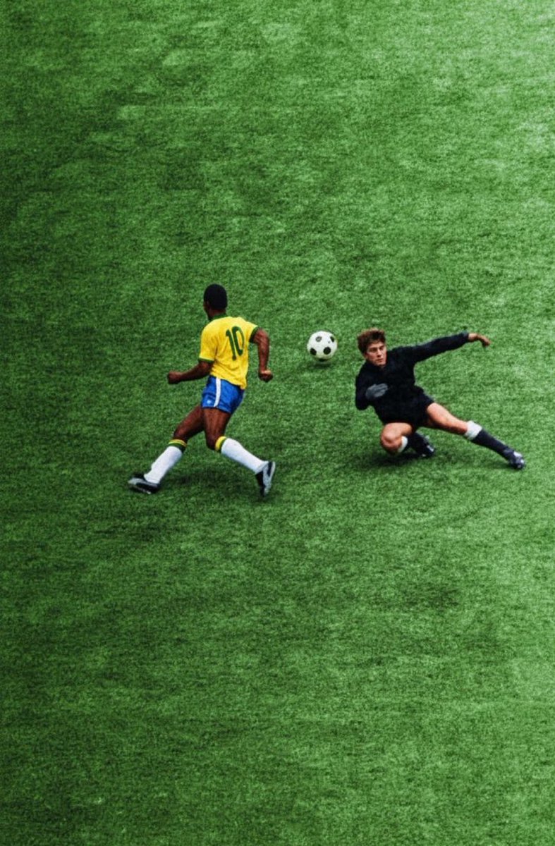 Futebol Nostálgico! tweet media