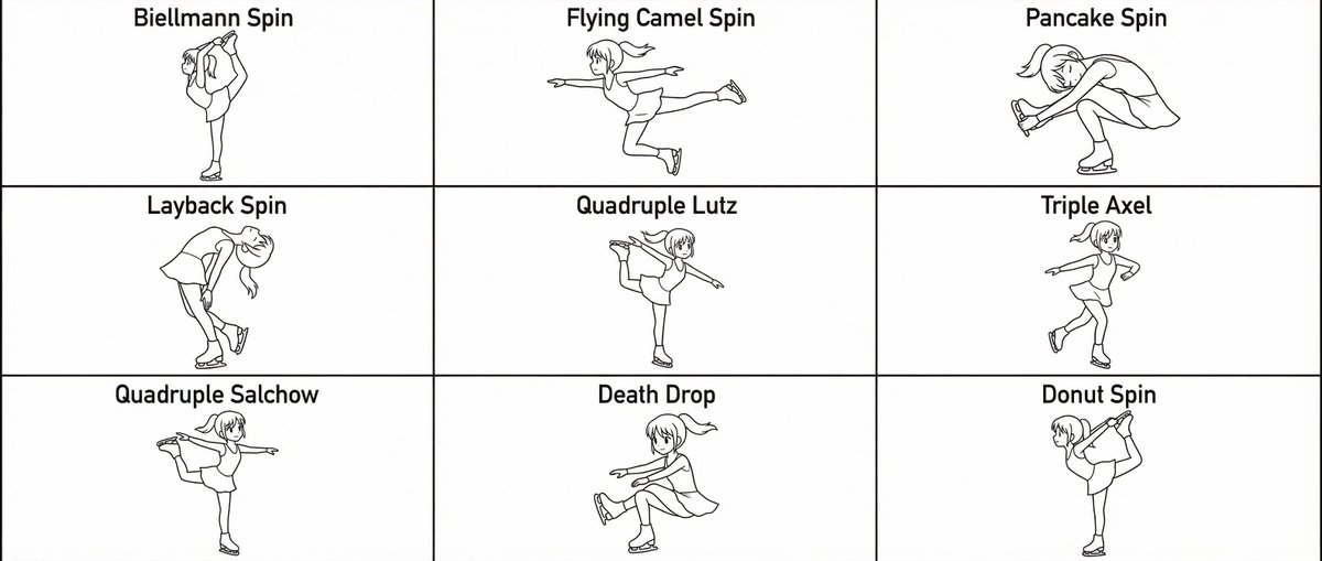 Jason W - AI tweet media