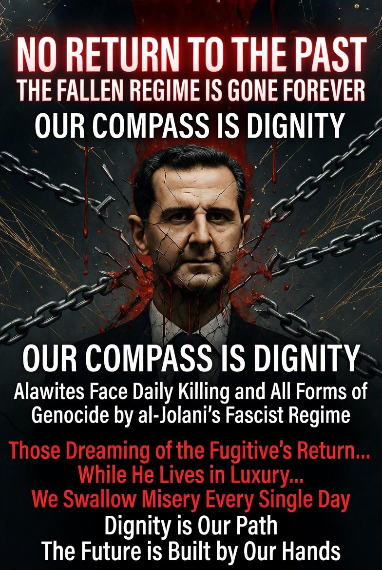 Kinan ☀️ tweet media