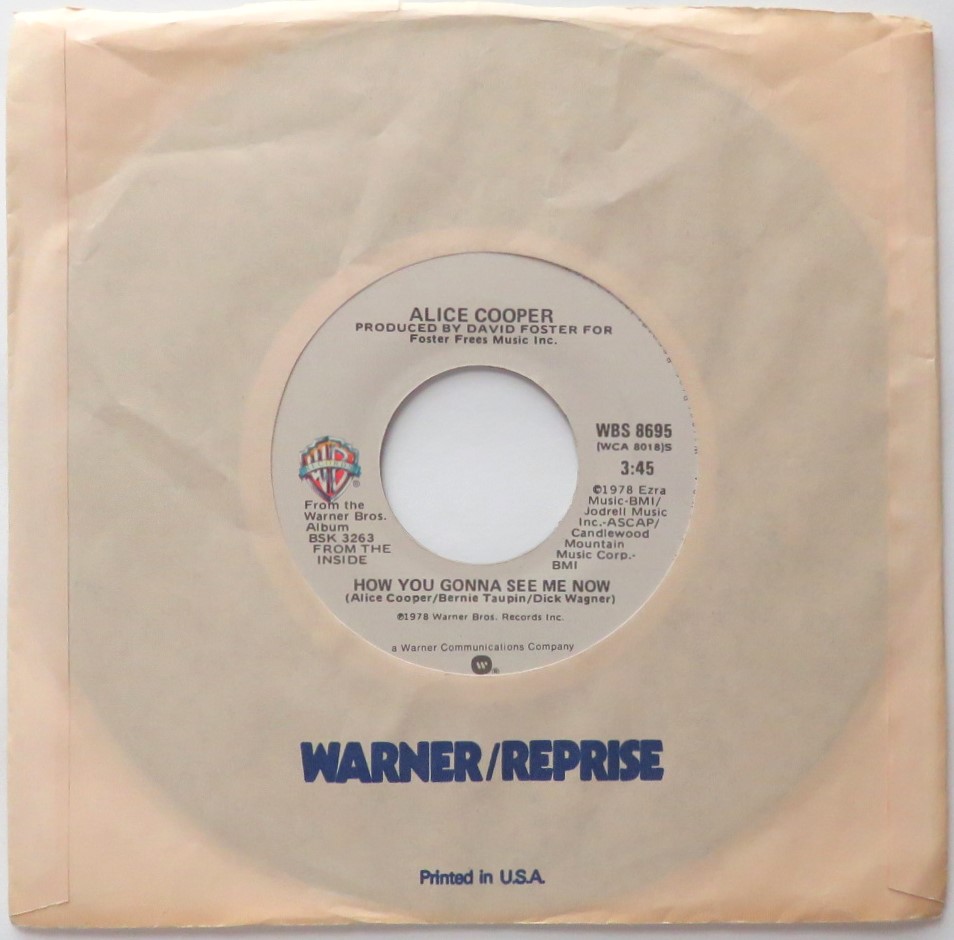 @ColDan45s tweet media