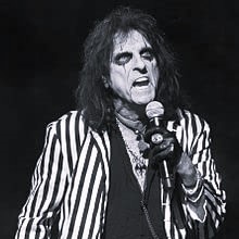 @ColDan45s tweet media