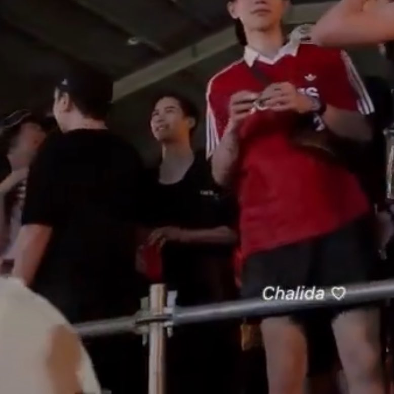 ʕ´•ᴥ•`ʔ ᴬˡⁱᵉⁿ tweet media