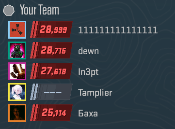 dima_wallhacks tweet media