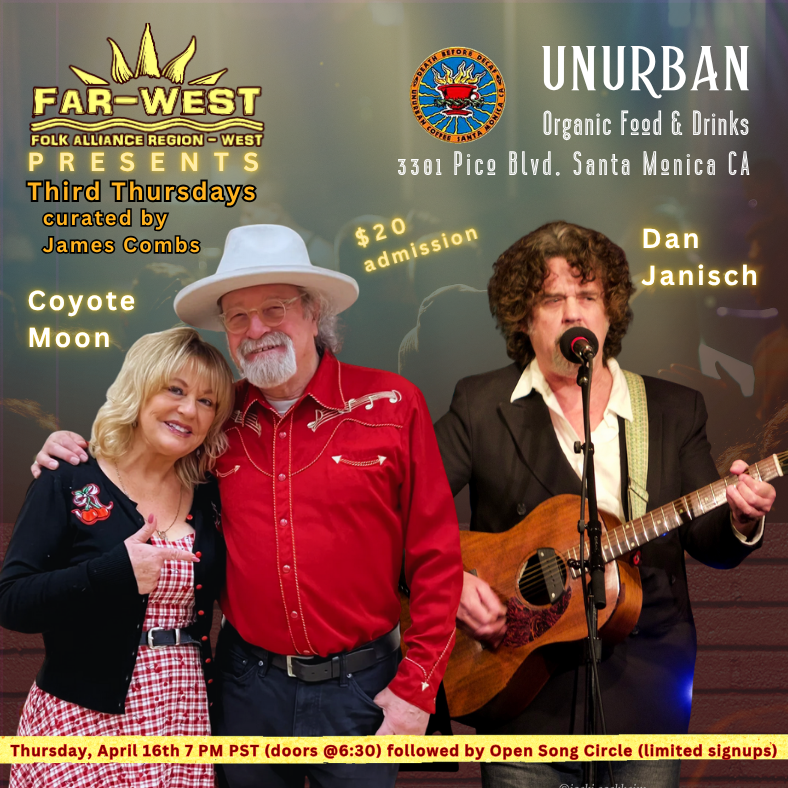 FAR-West tweet media