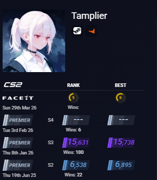 dima_wallhacks tweet media