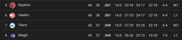 TypicalToox tweet media