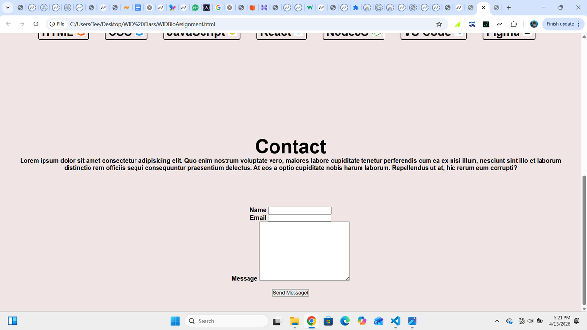 Anny_Tee🌹 tweet media