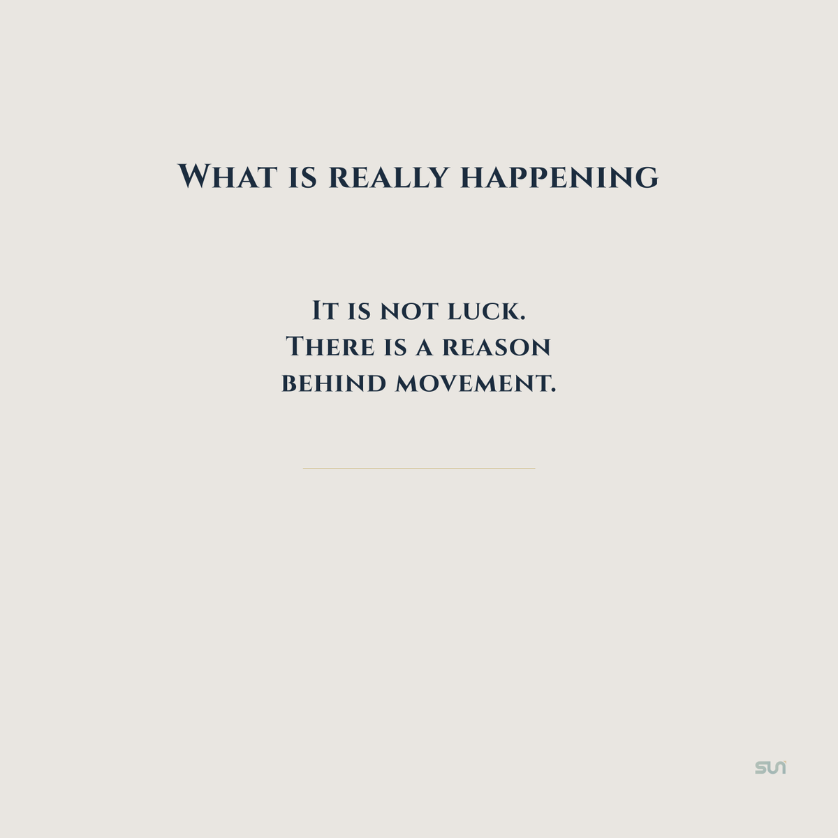 STEP UP NAIJA tweet media