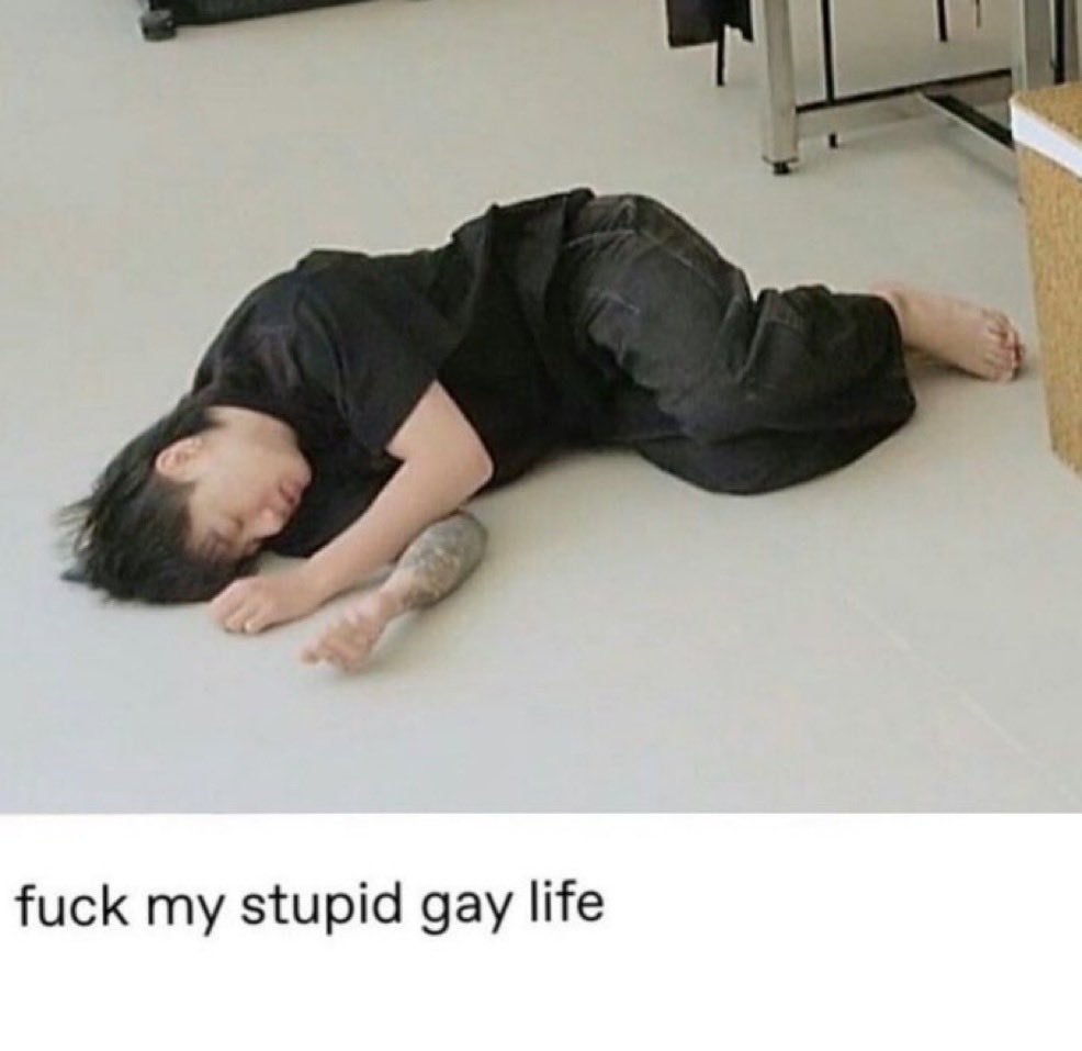 oli 🖤 tweet media