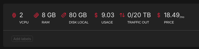 abdullah tweet media