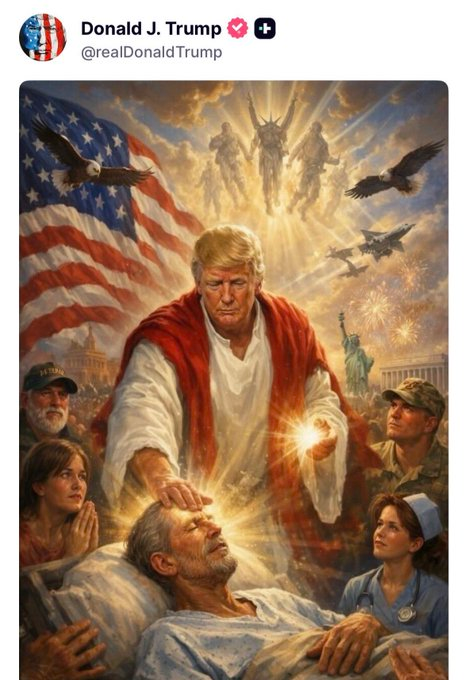 CanadianHockeyDude 🇨🇦🇺🇸🦋💕🌊🌊 tweet media