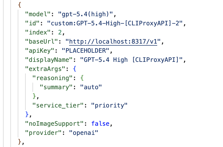 Ben Vargas tweet media