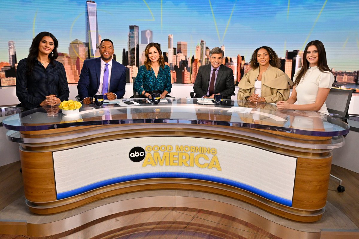 UCLA Women's Basketball tweet media