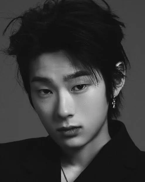 EVNNE THAILAND tweet media