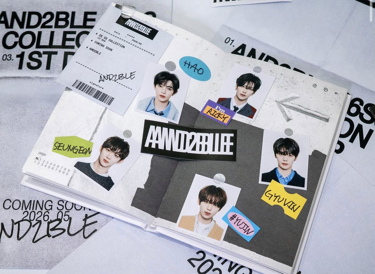 rikkarik tweet media