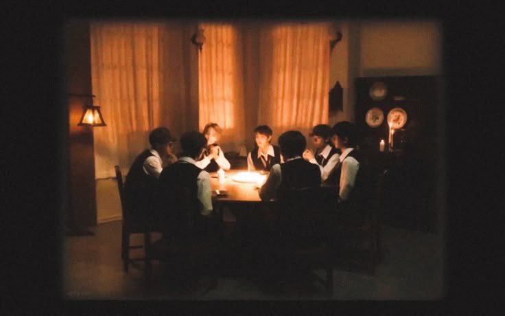 설 | sevEN tweet media