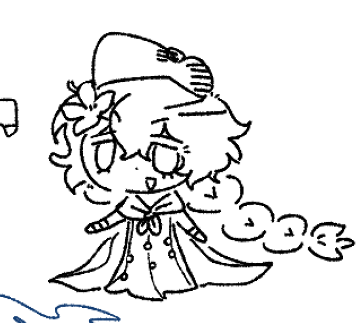 𓁹 ͜ 𓁹 (@ol653521681152) on Twitter photo 