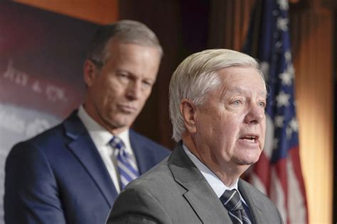 CaptMike tweet media