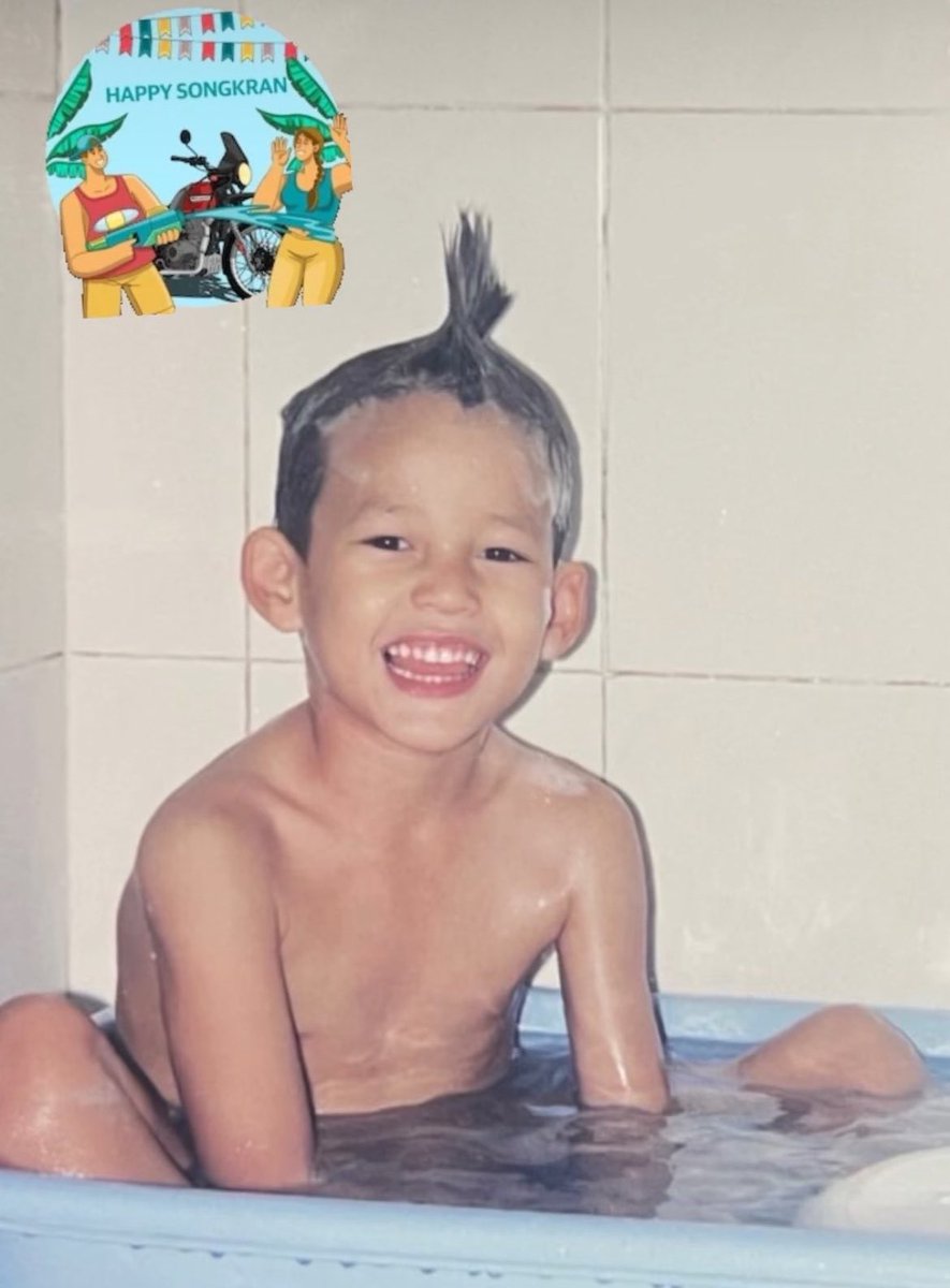 𓈒🐻𓈒 tweet media