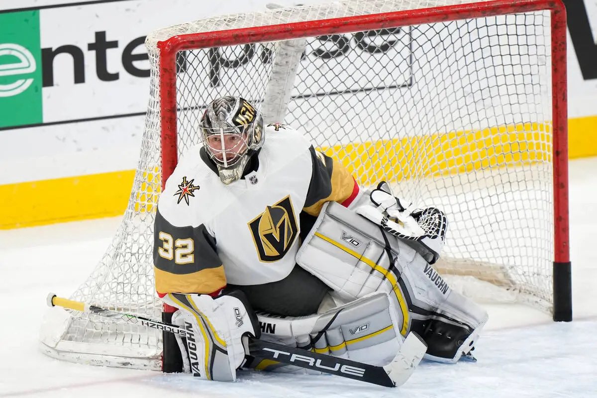 Goalie Gear Nerd tweet media