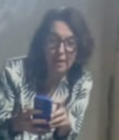 الثائر الأردني عمر النظامي tweet media