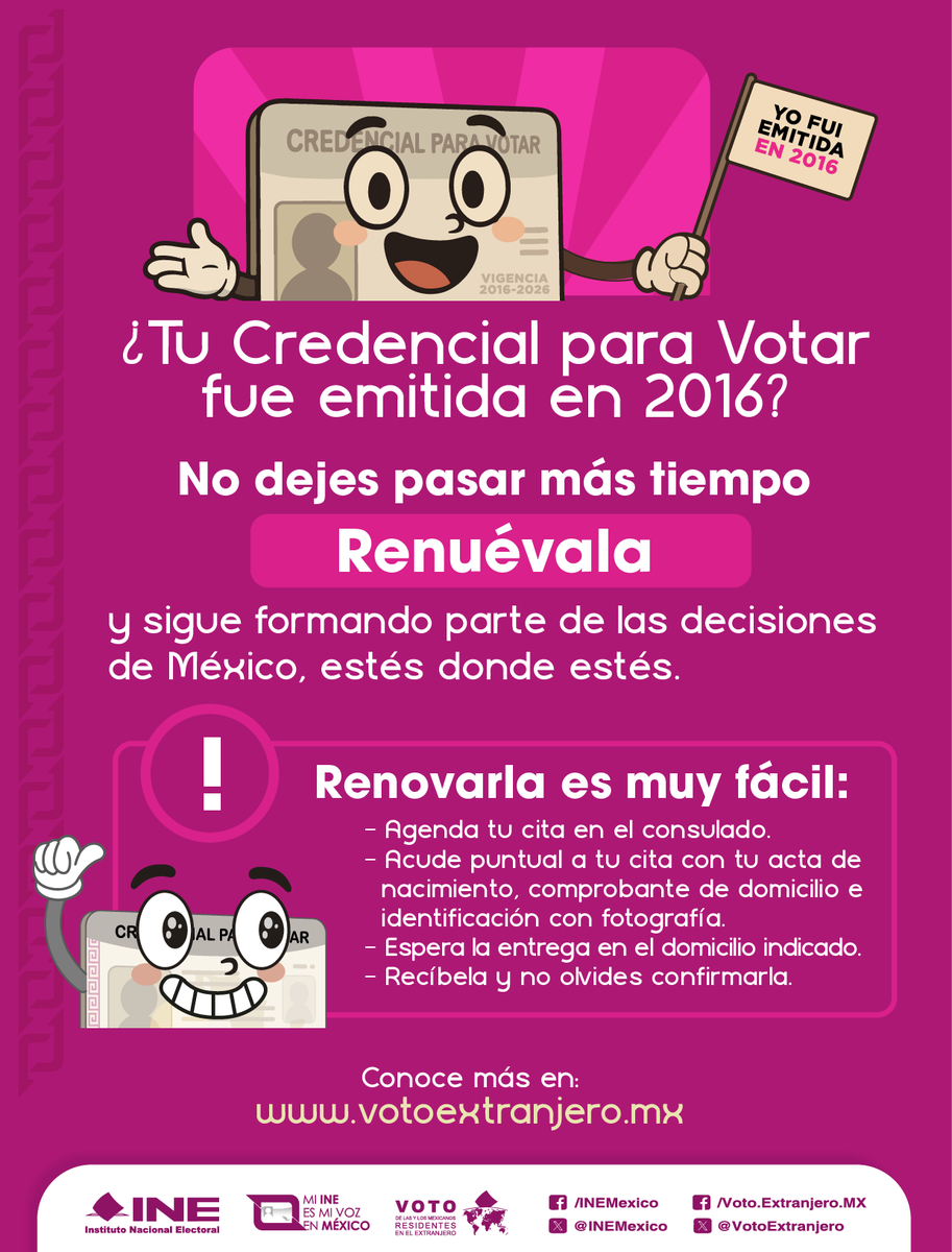 Embamex Chile tweet media