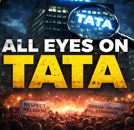 Beauty Singh tweet media