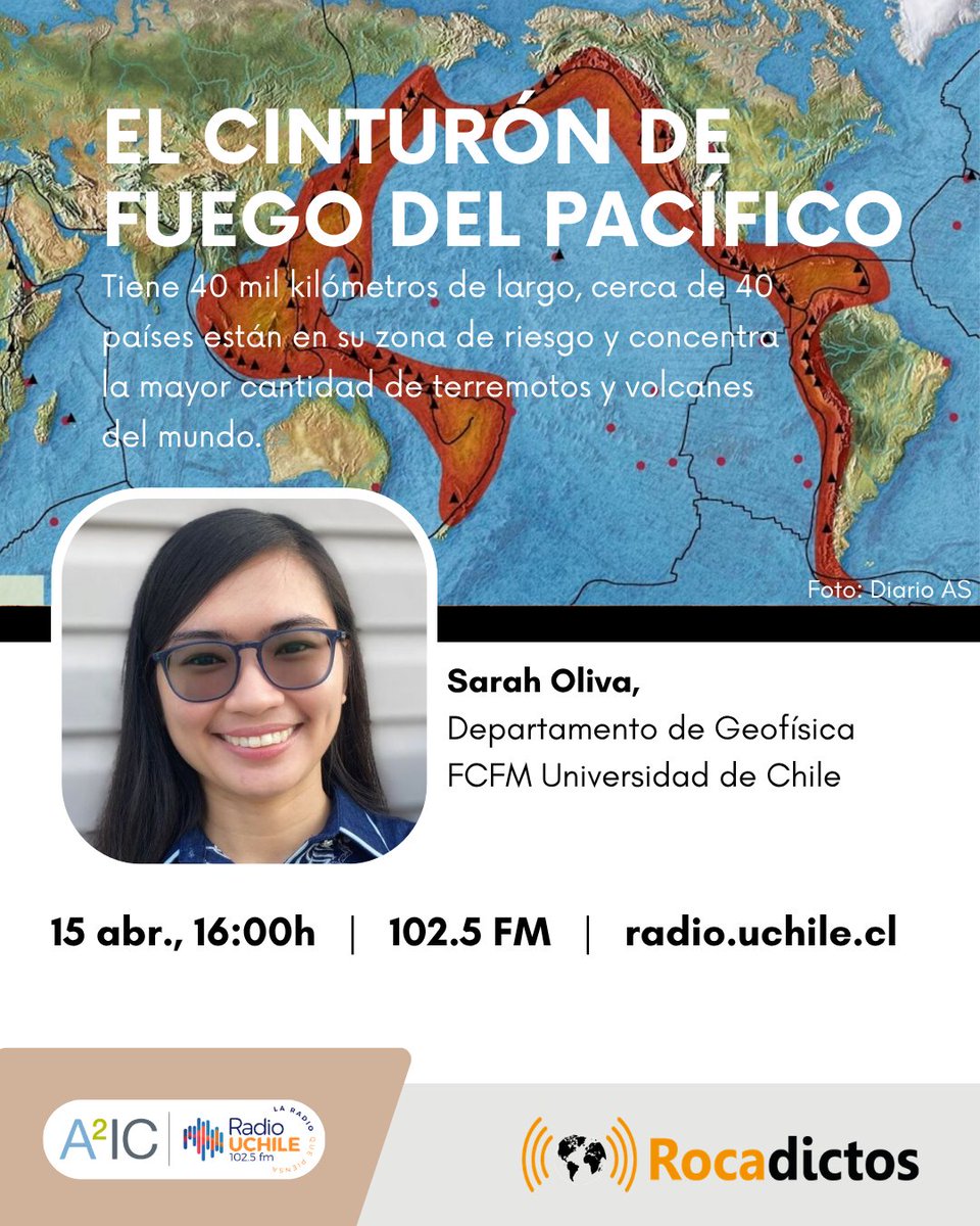 Rocadictos_UChile tweet media