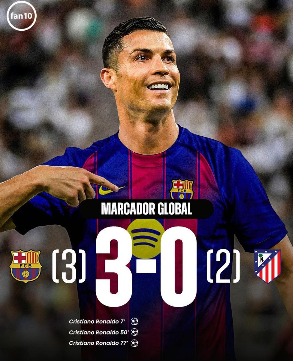 Taberna Blanca tweet media