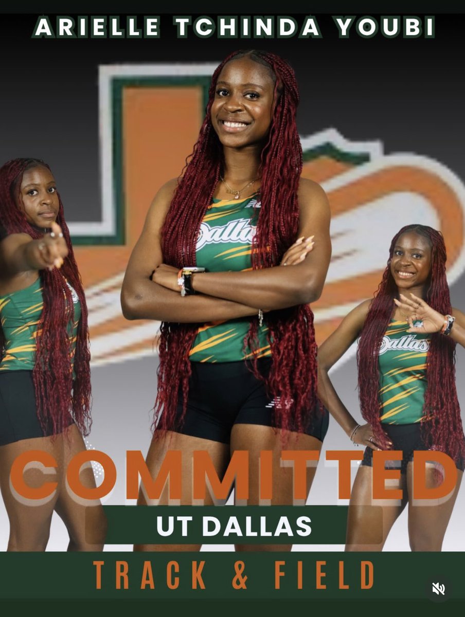 HuttoXC/TrackandField tweet media