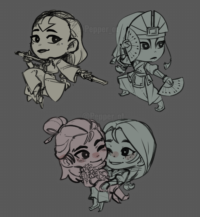 Pepper_ot tweet media