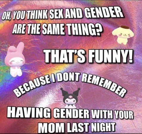 AlexTheUkRainbowGod🏳️‍🌈🇬🇧 tweet media