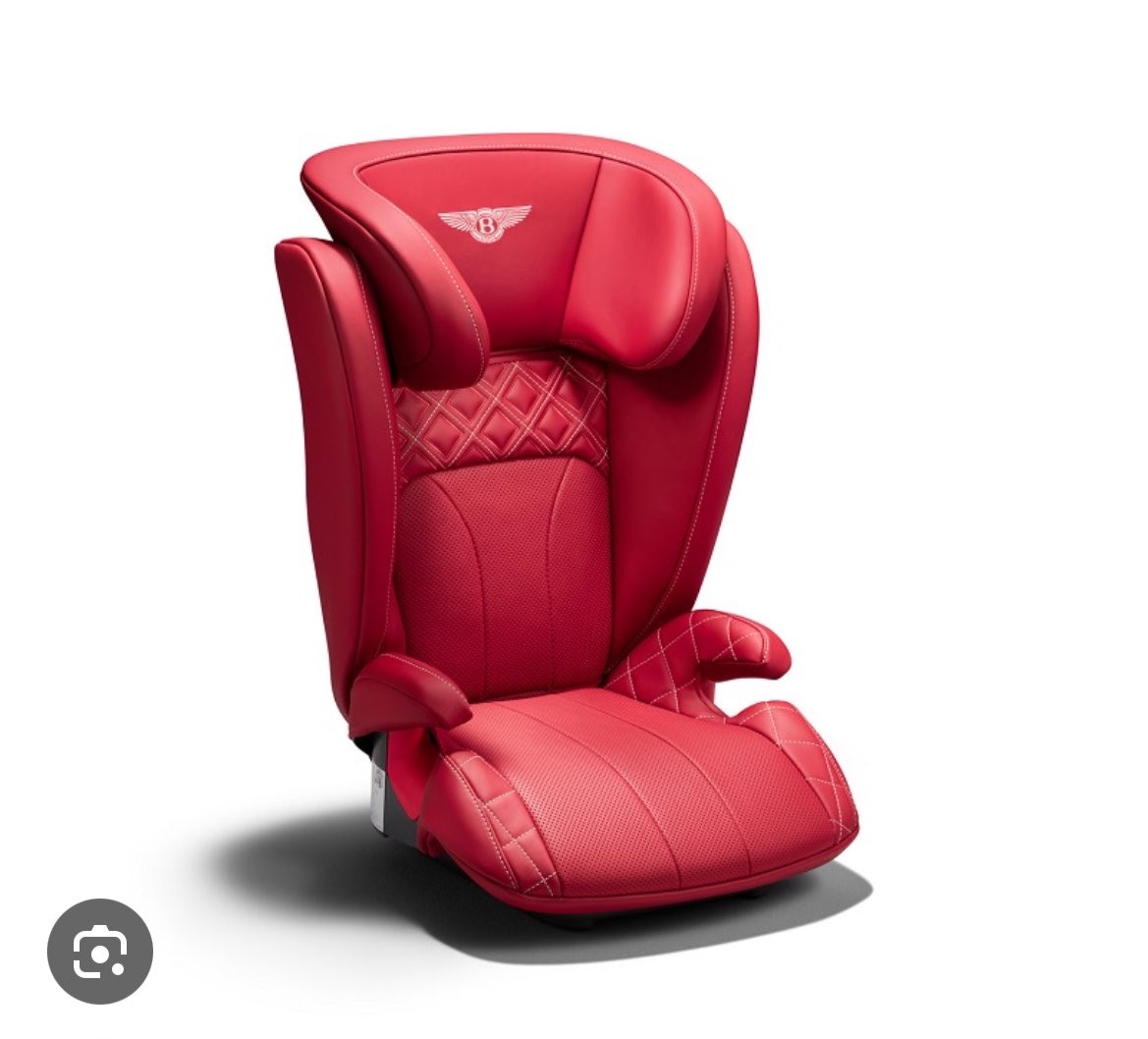 まほ🌟夜想曲(ノクターン) tweet media