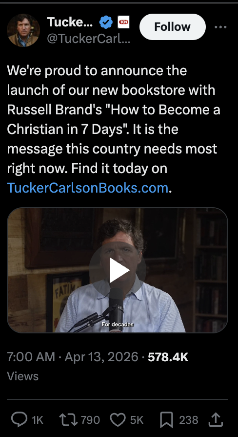 Shoshana Weissmann, Sloth Committee Chair 🦥 tweet media