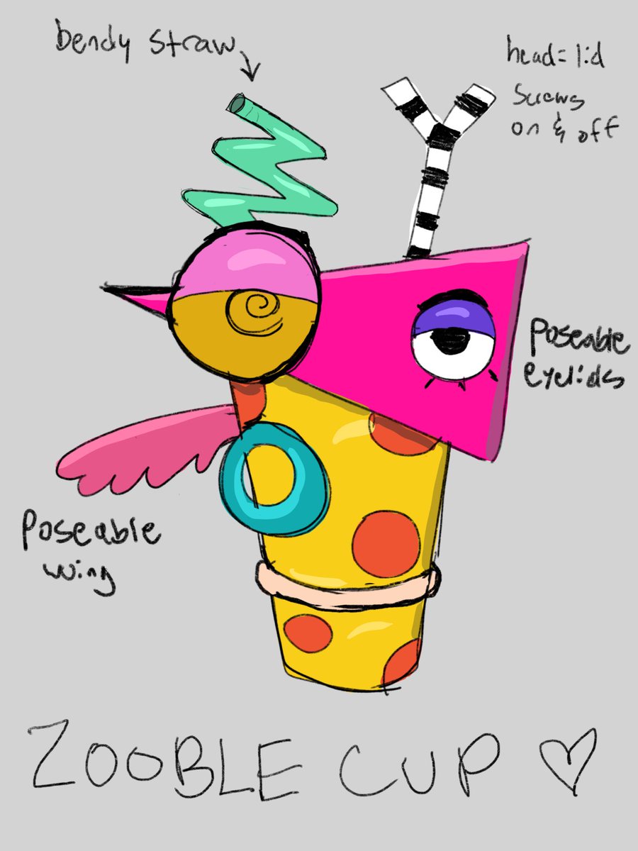 felix 🎩 going to the screening tweet media