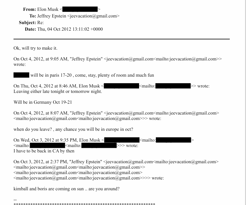 Boston Smalls tweet media