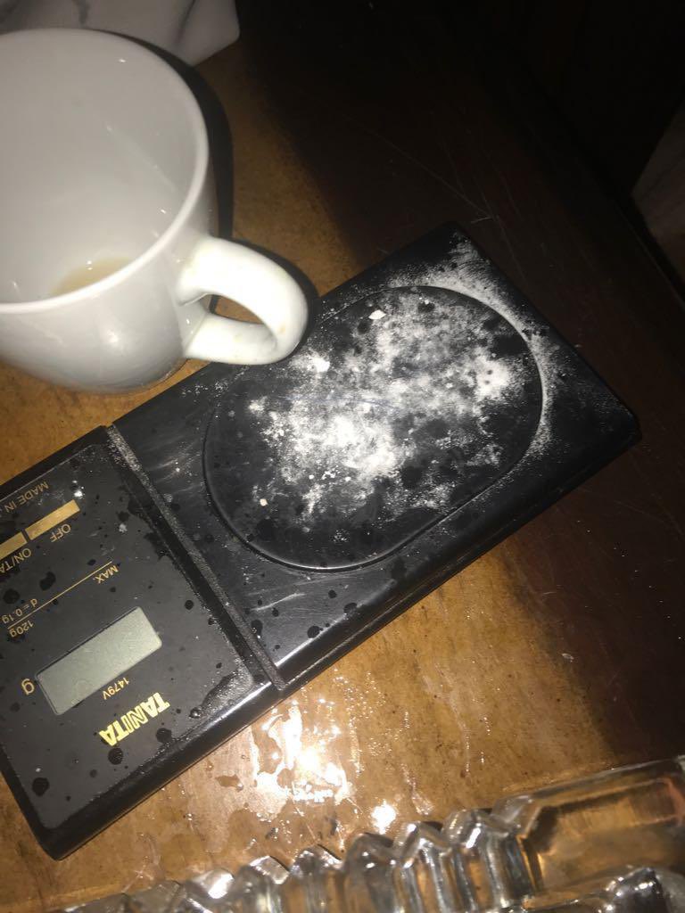 عبدالعزيز الفودري tweet media