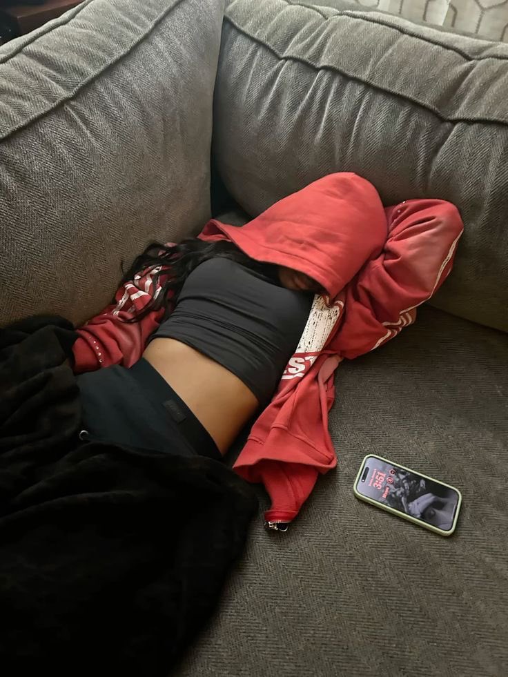 Kim NO SE ME QUITA EL LIMIT NOOO tweet media