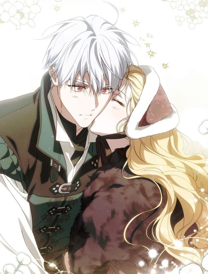 Pepi ♡ Genshin pilot tweet media