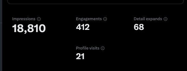 Max Kharena tweet media