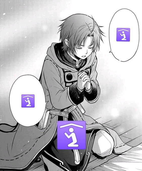 Lucius Seneca tweet media