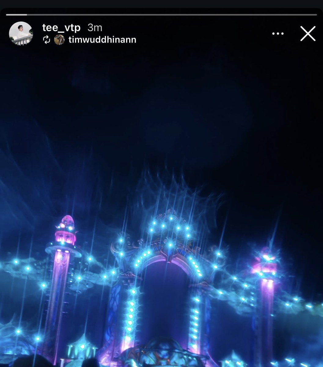 sweetlytee's tweet image. HEII CINTAKUUU, KNP KAMU BARU REPOST TU KNP SIII, UDAH DICARIIN DARI TADII, INI JUGAA BARENG KAN DEWTEE IHH PARAH