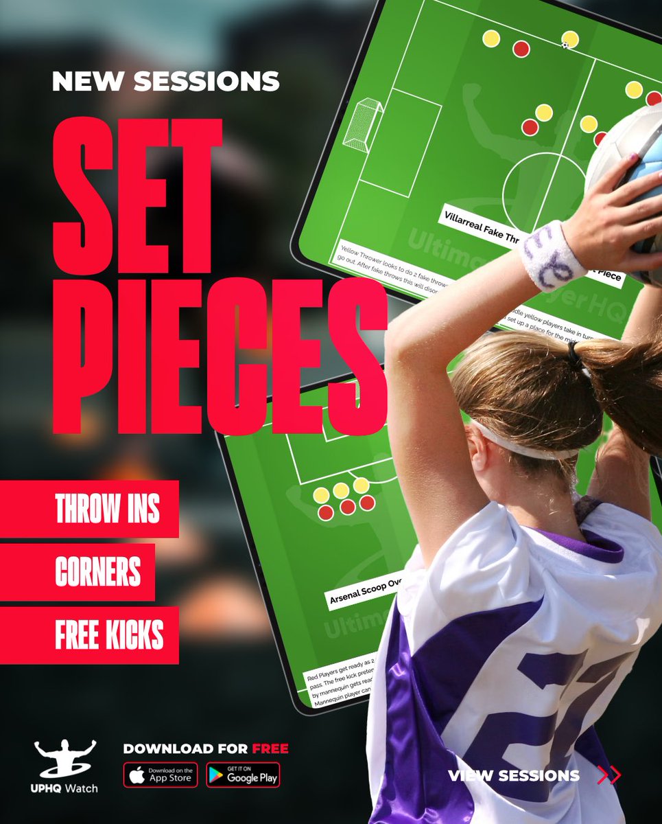 UltimateplayerHQ tweet media