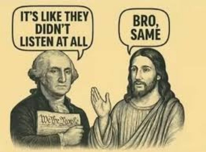 Carl P 🏳️‍🌈🏳️‍⚧️💚🧡🖖 tweet media