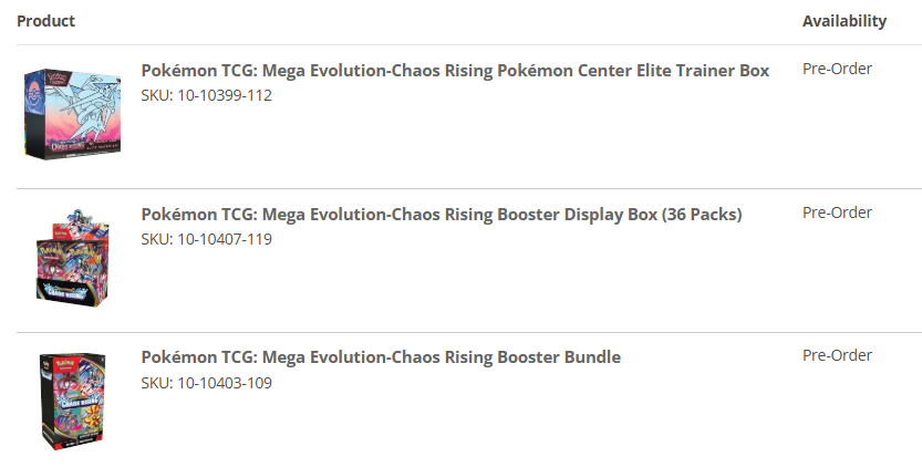 Cryptoe Jammin tweet media