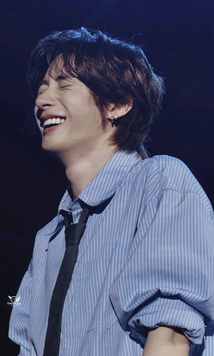 260412 🤣

#라이즈 #RIIZE #앤톤 
#이찬영 #ANTON #アントン