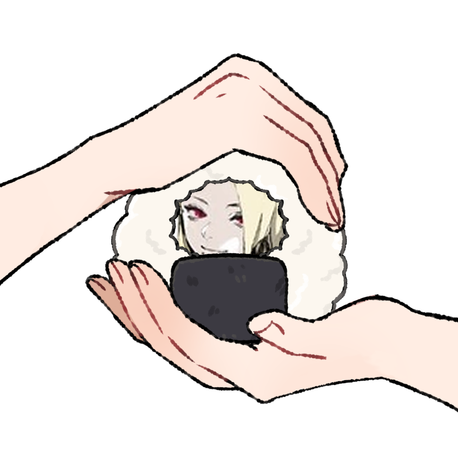 Réglisse (Comms Open) 🩰 tweet media