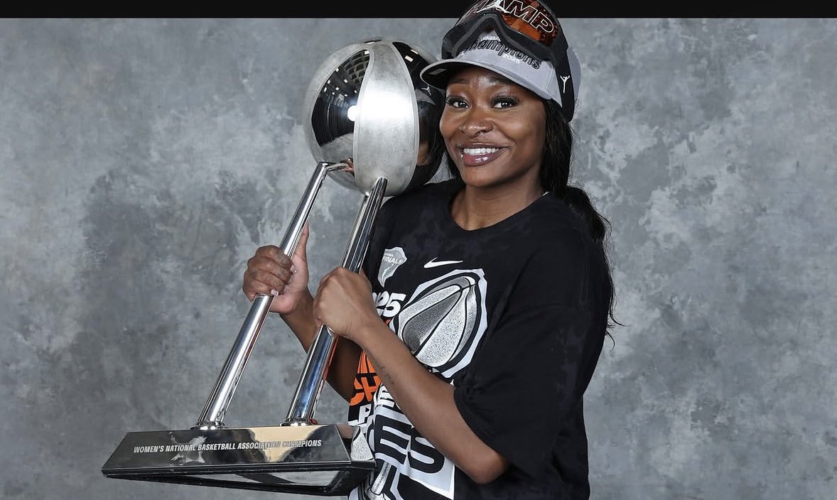 Nick Hamilton tweet media