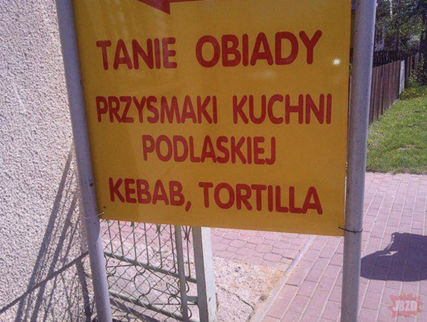 Prezes Smakołysz #UwolnicNudeski tweet media